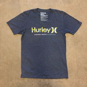 ✨Hurley tee✨